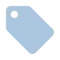 Untitled design (5)