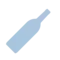 Untitled design