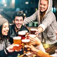 BPOS Product Mix Guide - Square 2