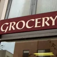 BPOS Product Mix Guide - Square 3