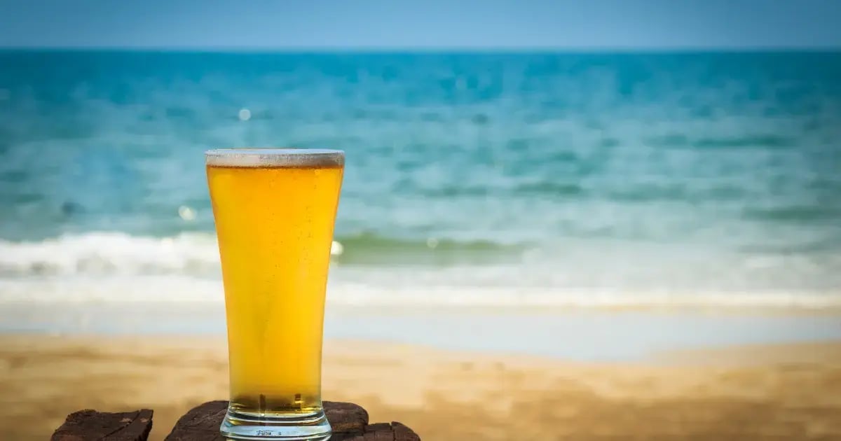 BPOS Product Mix Guide - Summer