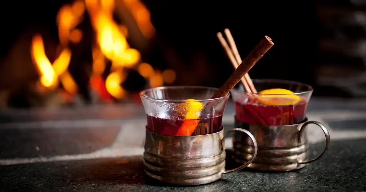 BPOS Product Mix Guide - Winter