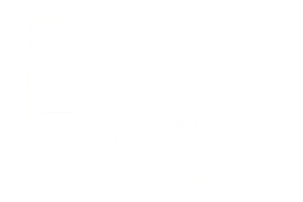 Multilocation page hero