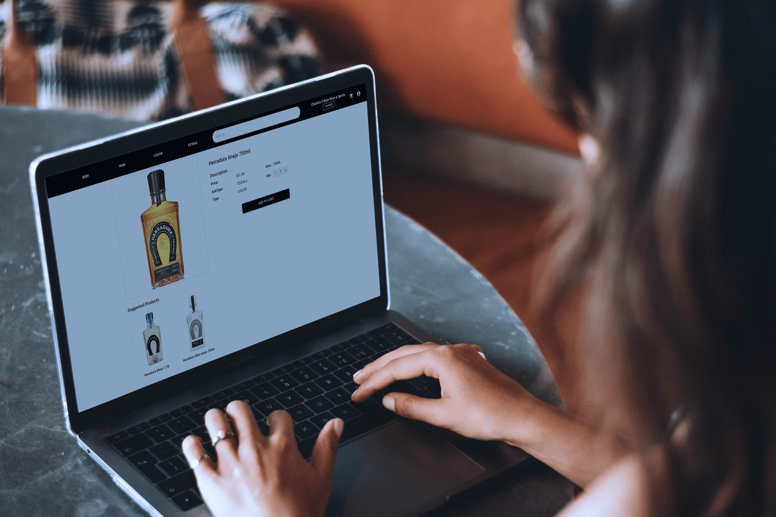 BottleZoo_Laptop