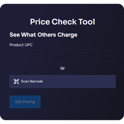 bottlepos_price check tool