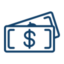 money-banking