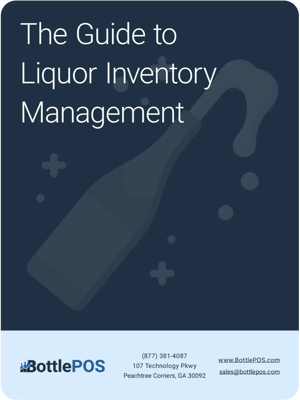 InventoryMgmtGuide_BottlePOS