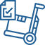 Automate-Receiving-Inventory