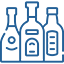 Liquor store