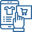 Online-Sales-and-Delivery