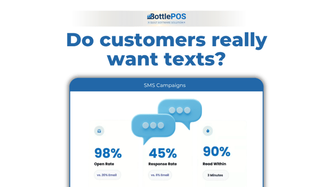 SMS Feature Demo Thumbnail (5)