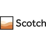 Scotch Logo