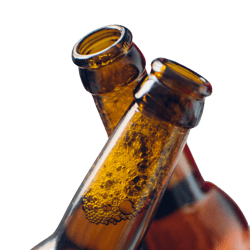 bottlepos cheers