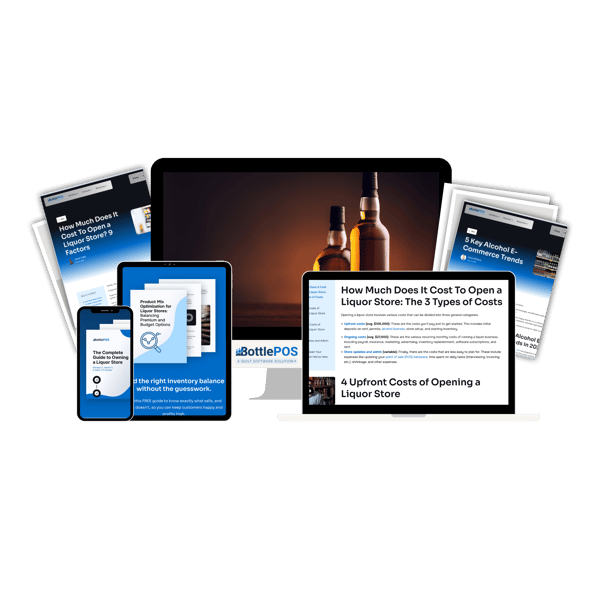 bottlepos_masterclass course