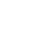 24 Hours
