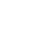 Reporting & Analytics