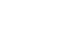 Faster Checkout