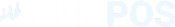 BottlePos