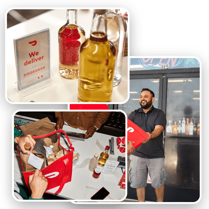 banner-collage