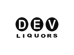 Dev Liquors