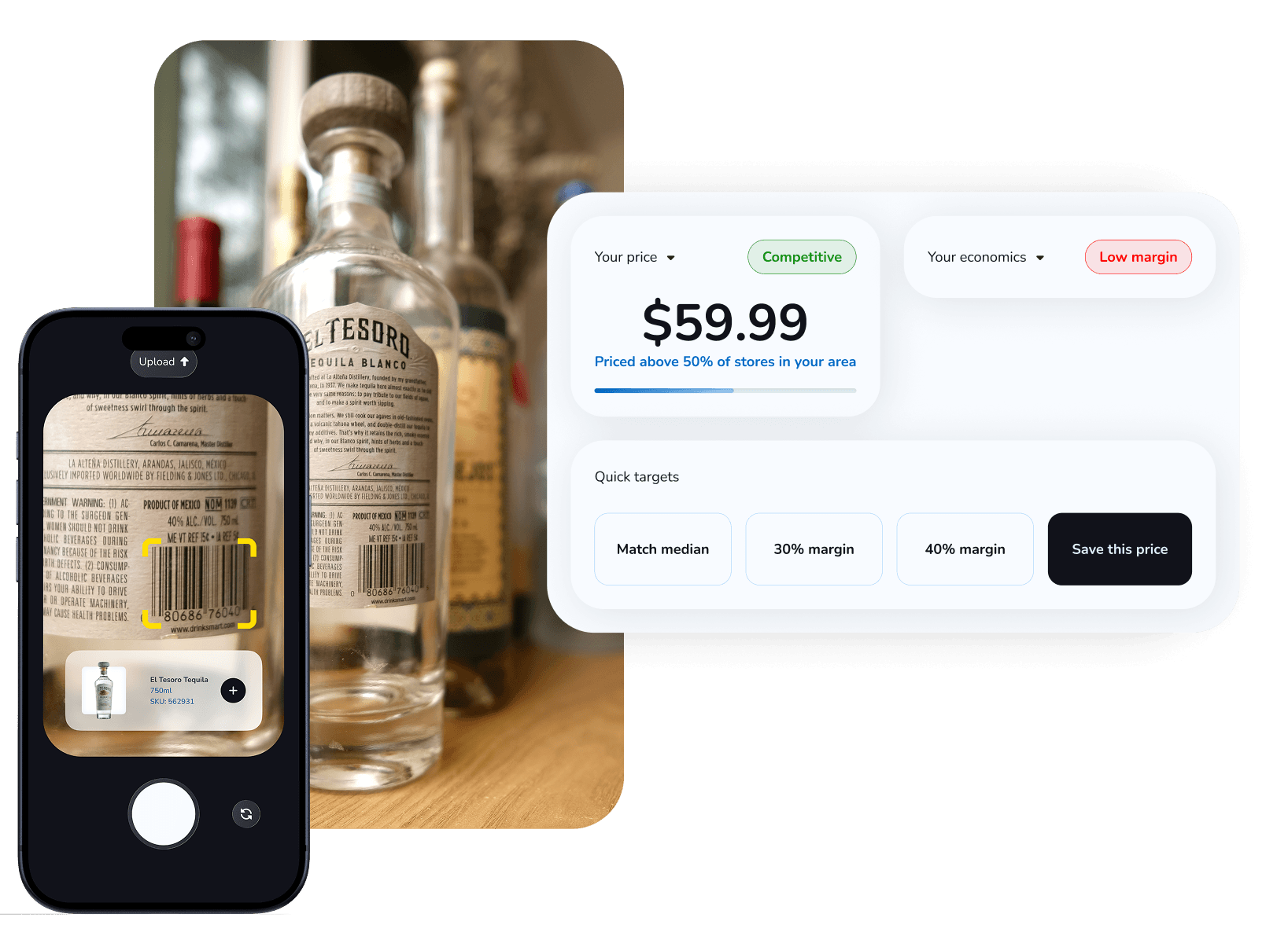 suggested pricing (1)
