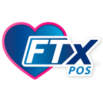 FTX POS Logo