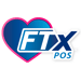 FTX POS Logo