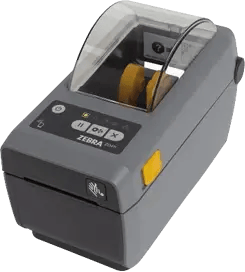 BARCODE & LABEL PRINTER