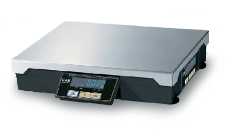 Scale-2