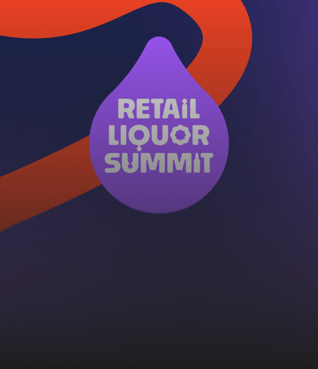 Retail Liquor Summit 2026
