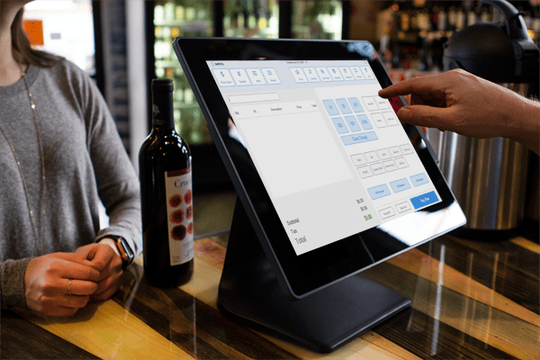 Bottle POS End-of-Year Checklist