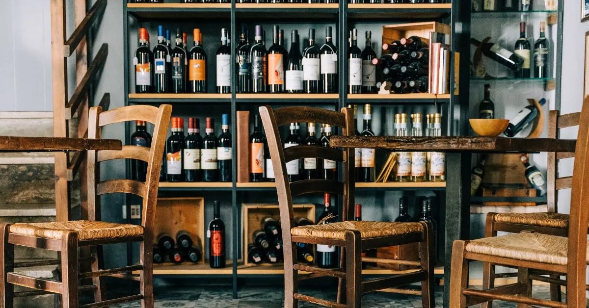 bottlepos.comhubfswine-inventory-management