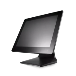 Touch PC