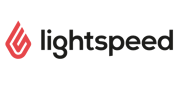 lightspeed