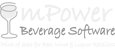 mPowerHomeLogo-013 1