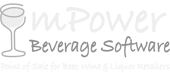 mPowerHomeLogo-013 1