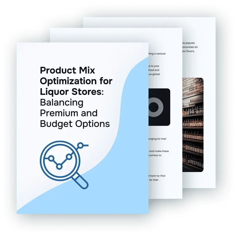 product mix optimization guide