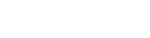 square-logo-white