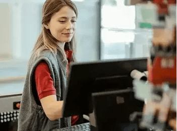 How To Create a Liquor Store Business Plan