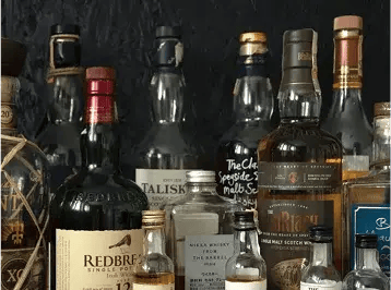 The Complete Guide to Owning a Liquor Store