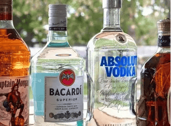 The Guide to Liquor Store Inventory Management