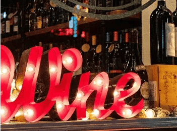 The Definitive Guide to Finding the Best Wine Point of Sale Solution