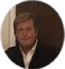 Randy Cook
