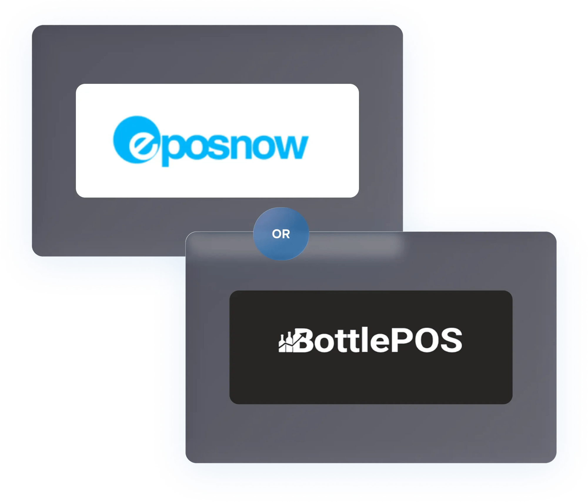 Choose the Right Solution for Your Business: Bottle POS vs. Epos Now
