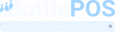 BottlePOS