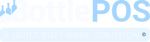 BottlePOS