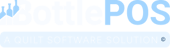 BottlePOS