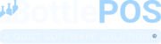 BottlePOS