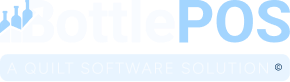 BottlePOS