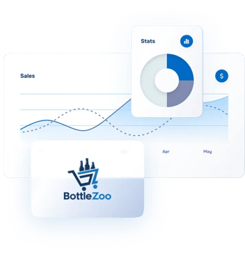 BottleZoo